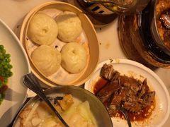 -東大方(瓶窑广场店)