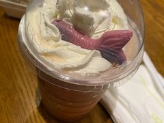 -星巴克臻选(沈阳大悦城店)