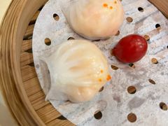 -益利大酒楼(井岸店)