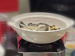 -京粤荟(海王银河科技大厦店)