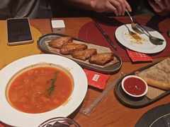 -派尔曼特披萨(万象城店)