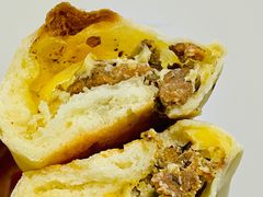 -美事客·面包·蛋糕·甜品(CBD店)