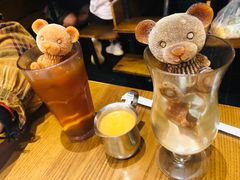 -肥韬茶餐厅(南山mini店)