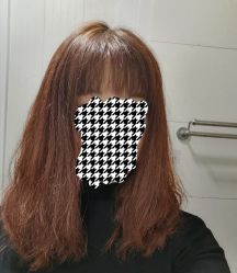 -设计先生形象设计