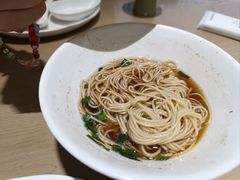 -苏小柳点心·手作小笼包(浦东嘉里城分院)