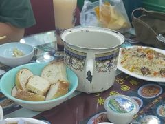 -花圃园餐厅店(和田二街28号院店)