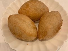 -美心皇宫(屯门大会堂店)