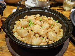 -临家闽南菜(宝洲路店)
