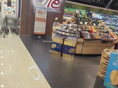 -Olé精品超市(重庆观音桥店)