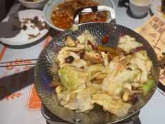 -熊记虾王·小龙虾(东晓南店)