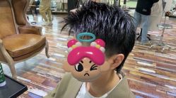点击看大图 -IDOL-PLUS