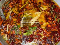 -先启半步颠·川菜小炒