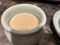 手工酸奶-紫泥369粗粮季(鼓楼店)