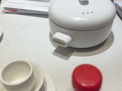 -小桃红·东北菜·春饼烤鸭(南阳湖街店)