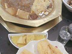 -芦月轩羊蝎子(太平桥店)