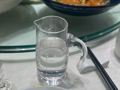 -金时代顺风大酒店(临港百联店)