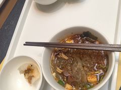 -南大国际会议中心