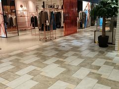 -远大购物中心(南岗店)