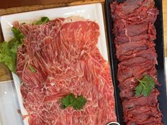 -田村·酸汤鲜牦牛肉火锅(布达拉宫广场店)