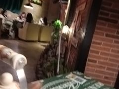 -树下时尚餐厅(翠园街店)