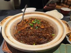 -A One Kitchen·南京精菜馆(德基广场店)