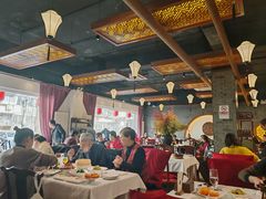 -四季民福烤鸭店(望京南湖东园店)