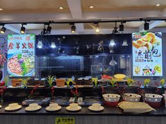 -徐州大排档(江山路店)