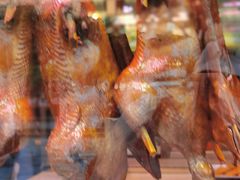 -陆记鹅庄·潮汕菜·狮头鹅(大仟里店)