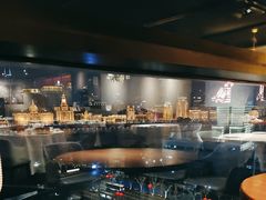 -上海小南国(正大店)