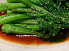 -周渝食惦·酸菜鱼精致川菜(横岗店)