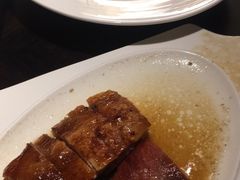 -浙江安吉JW万豪酒店·万豪中餐厅