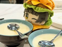 -顺峰顺水顺德菜(第一百货店)