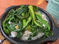-禾滋味·日日美食店(荔福路店)