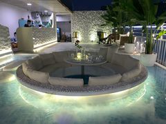 -天空花园餐吧·生日·团建(南山店)