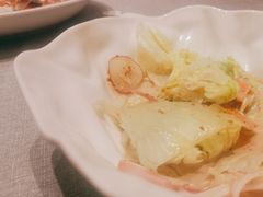 -龙宴海鲜城(经中路店)