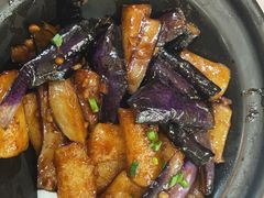 -小时候焗海鲜(鄞州万达店)