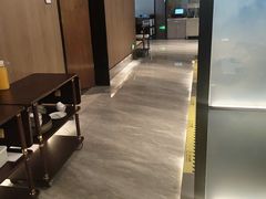 -顺德佬·宴请·生日宴(西乡店)