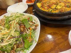 -全州拌饭馆(断桥店)
