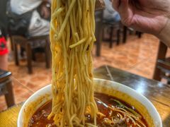 -牛王庙(龙华花园店)