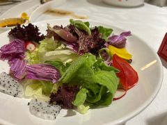 -豫满楼(郑东新区店)