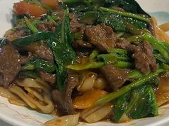 -潮人姐妹轩(海宁路店)