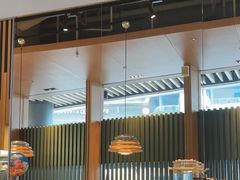 -gaga(深圳福田星河COCO Park店)