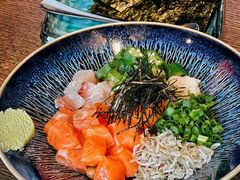-九州酒场ひこぞう(1号店)