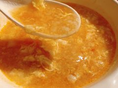 -千纸鹤嫩汁烤肉(学府店)