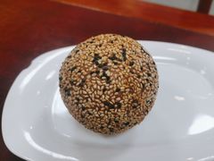 -清真马祥兴菜馆(云南北路店)