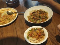 -天山集市(和家乐广场店)