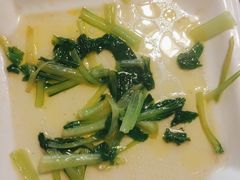 -公和酒店