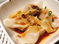 -翅爷家煲仔翅