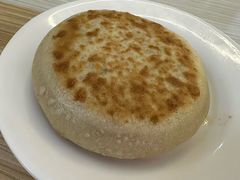 -台北楚楚园馅饼粥(虹桥南丰城店)