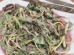 -真味汤馆(汽博店)